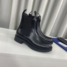 Prada Boots